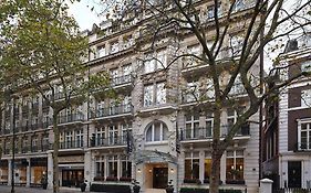 Rembrandt Hotel South Kensington 4*